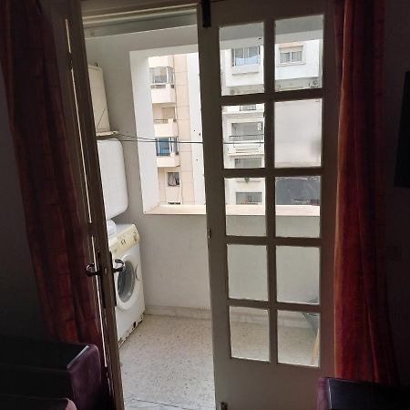 Joli Studio, 17 Avenue Hedi Nouira Ennasr 2, Ariana, Tunis Bagian luar foto